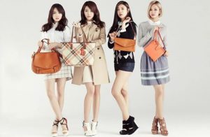korean_fashion