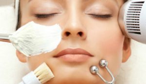 skin_treatments1