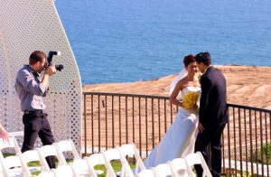 wedding_photographer1