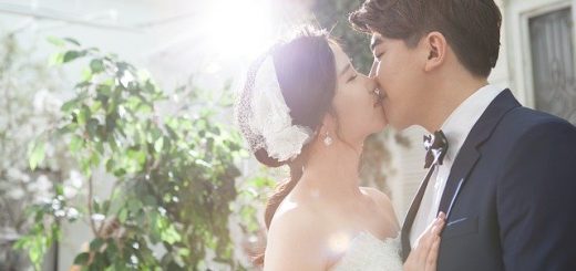 wedding_onthree3